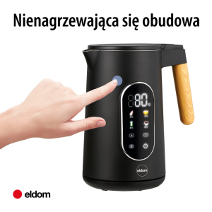 9c0d4d88b5ec5d9ee34d7e295d5e3ec980fdf2cd