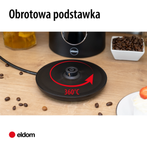 c9aba809a5af076fa318b691f00e29ec046d3403