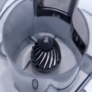 occ2000-1.jpg