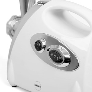 m300-3.jpg