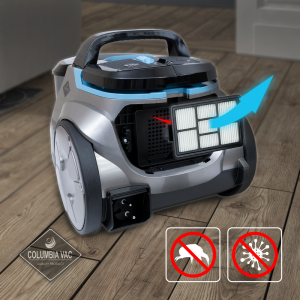 OCC2000_Obszar roboczy 1 kopia 4.png