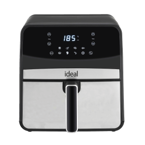 IK1501 (1).png