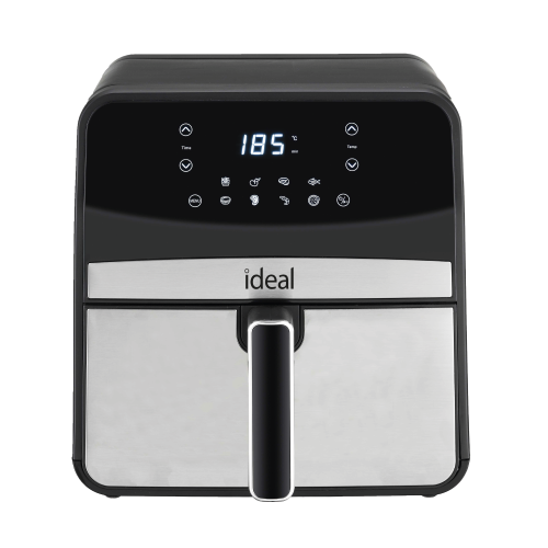 IK1501 (1).png