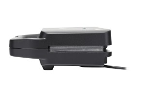 7403.jpg