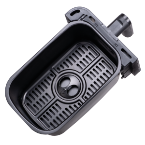 IK1500 (8).png