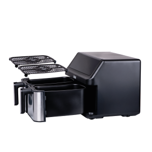 IK1500 (1).png