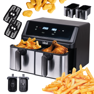 IK1500 (3).png