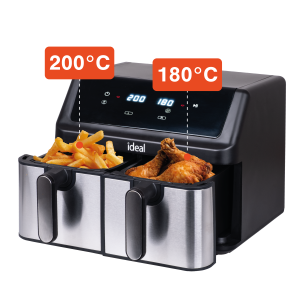 IK1500 (5).png