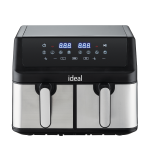 IK1500 (7).png