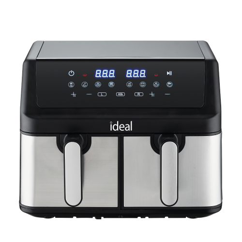 IK1500 (7).png