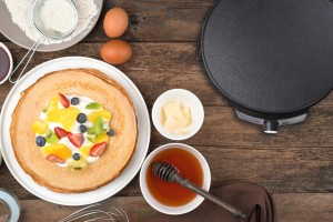 0101434981896 (1).jpg