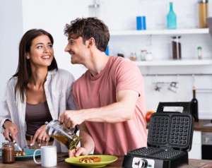 0101423326788 (2).jpg