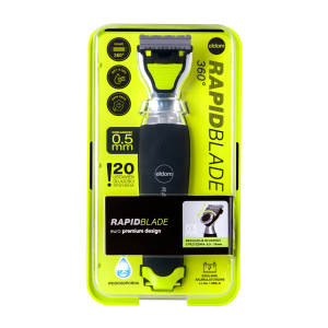 MT500U (1).png