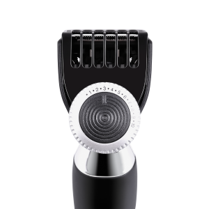 MT500U (8).png
