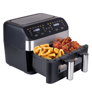 IK1550 (12).png