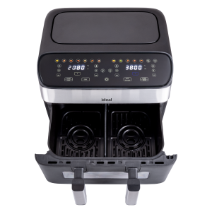 IK1550 (11).png