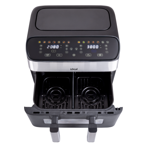 IK1550 (11).png