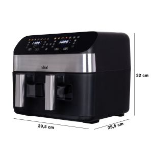 IK1550 (4).png