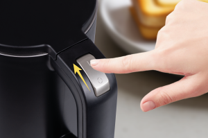 czajnik IK1110 (5) (1).png