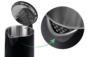 czajnik IK1110 (5).png