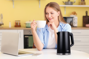 czajnik IK1110 (6).png