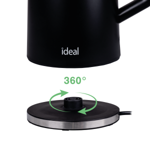 czajnik IK1110 (10).png