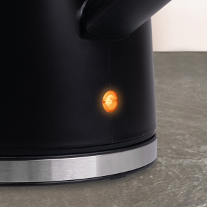 czajnik IK1110 (11).png