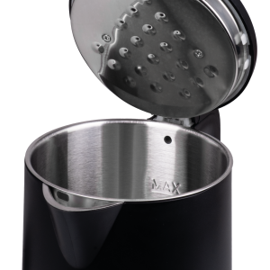 czajnik IK1110 (12).png