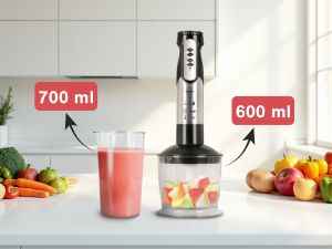 BL250_1-11.png