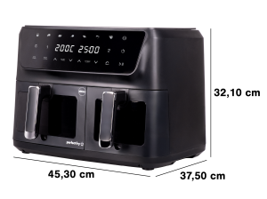 FR220 wymiary.png