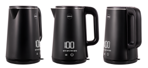C515C-02.png