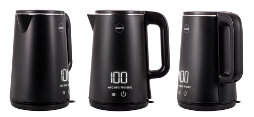 C515C-02.png