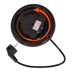 C515C-03.png