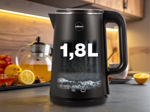 C515C-09.png