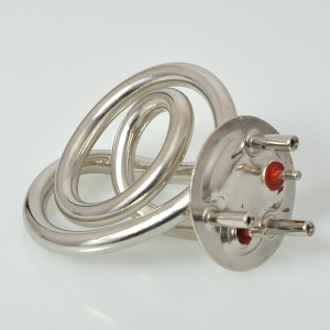 grzałka 2000 W.jpg