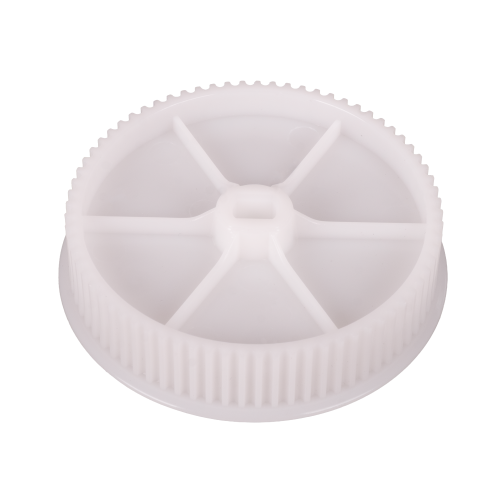 MFC2500 Zębatka duża -05.png