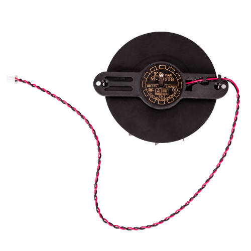 TL110 wentylator-05.png