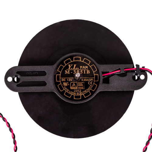 TL110 wentylator 1.png