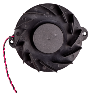 TL110 wentylator 2.png