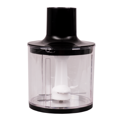 Pojemnik kpl BL240.png