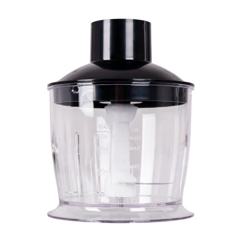 Pojemnik kpl BL250.png