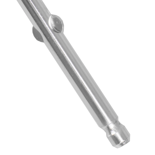 R120 Nasadka ubijająca 1-08.png