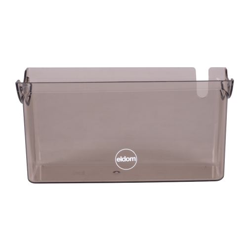 R120 Pojemnik -02.png