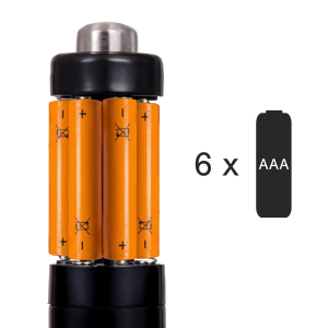 MP23-12.png