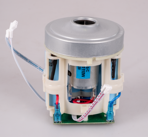 OB20 Silnik+akumulator+elektronika (1).png