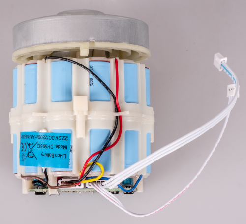 OB20 Silnik+akumulator+elektronika (3).png