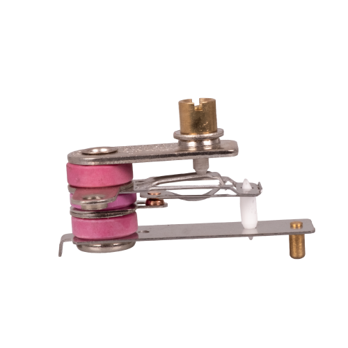 SW500 Termostat (8).png