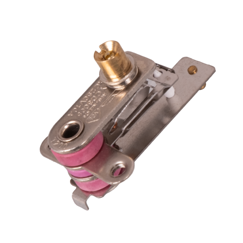 SW500 Termostat(7).png