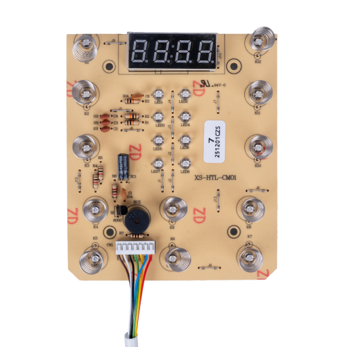 SW500 Elektronika sterująca(2).png