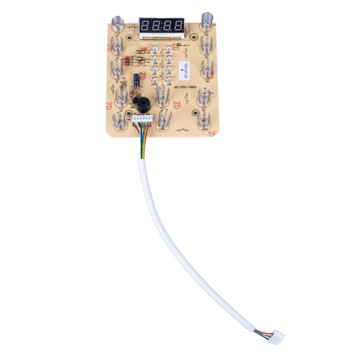 SW500 Elektronika sterująca(1).png